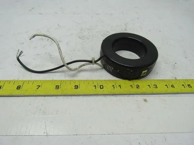 Used PIONEER INSTRUMENTATION _UNKNOWN_ Miscellaneous MRO | Arrow Industrial #645875