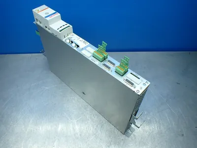 USED REXROTH R911308370