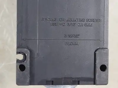 New | in-Stock CROUSE-HINDS GHG432 DRT01501 Switchgears British Columbia CA | Lenmark #240927