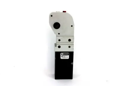 USED TENNESSEE RAND TRC38-C1A-15