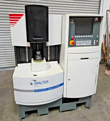 _UNKNOWN_ Does Not Apply Other Metalworking Inspection & Measurement | Amiron Machinery (5)