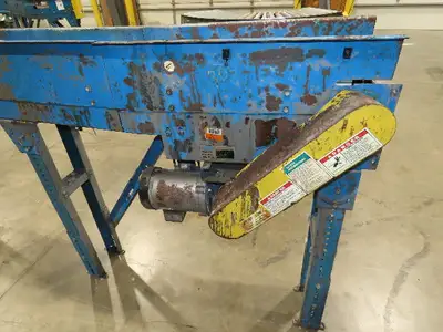 Used NEW LONDON ENGINEERING _UNKNOWN_ Miscellaneous MRO Indiana US | Arrow Industrial #636173