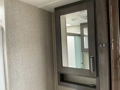 Used 2022 GRAND DESIGN REFLECTION 312BHTS Campers, Caravans, Motorhomes Michigan US | Miedema Asset Management Group #1308260