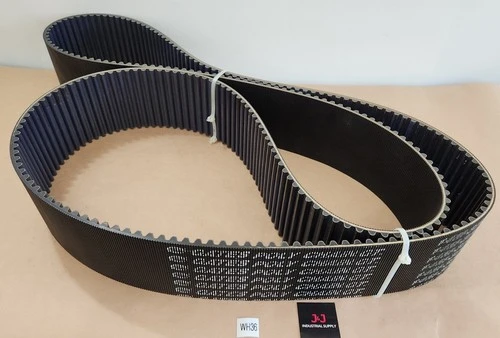 NEW Gates 14M-3500-125