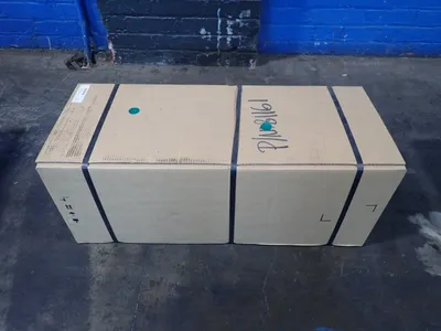 NEW BECKHOFF AM85632NH00000