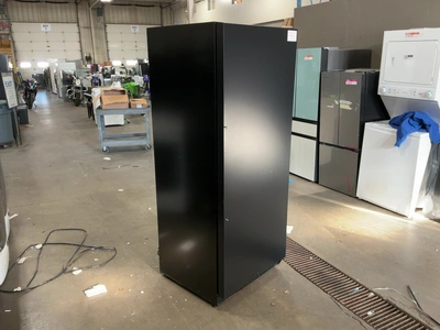 Used VINOTEMP EL-300GFEB Bottle Coolers Michigan US | Miedema Asset Management Group #1761082