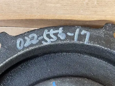 NEW TSURUMI 022-556-17