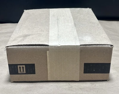 NEW Rosemount 6A00454G02