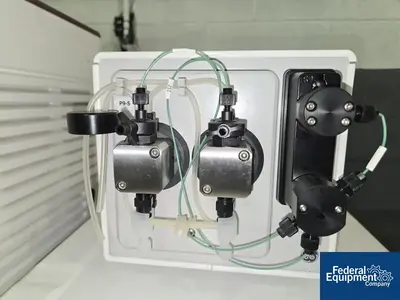 Used N/A _UNKNOWN_ Chromatography Data Systems Ohio US | Federal Equipment Company #1337815