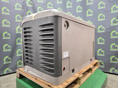 USED KOHLER 20RESC