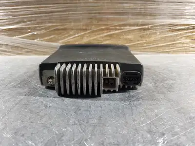 USED MOTOROLA AAM25KHD9AA2AN
