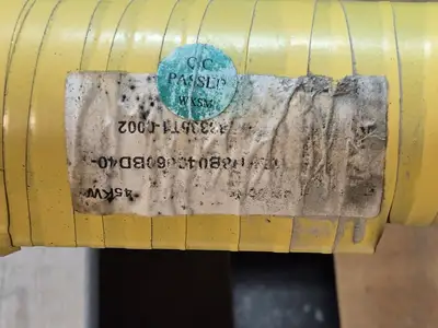 New | in-Stock TECO-WESTINGHOUSE APH06045-841 Motors (misc) British Columbia CA | Lenmark #246421