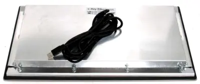 NEW IKEY PM-5K-USB KEYPAD PM5KUSB