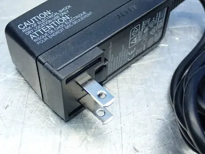 New | in-Stock VAISALA 22340SP Arbors & Adapters | HGR 24 #732244