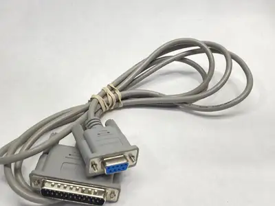 Used A&D Precision Lab Balance 1210g Max Balances Michigan US | Maverick Industrial Sales #1400450