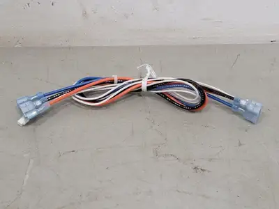 NEW LIFESAFETY POWER D8