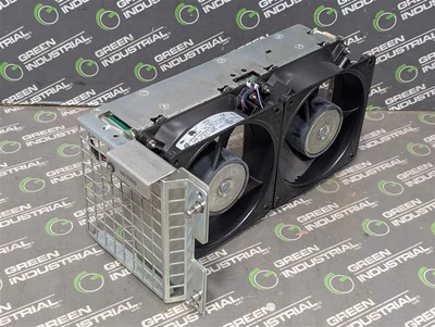 Nortel Networks NTPM56AA OPTera Metro 5100 Cooling Fan Assembly NTPM5601 Used
