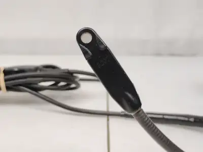 Used BOSE _UNKNOWN_ Commercial Audio/Visual Equipment Texas US | Sporadic Surplus LLC #1710748