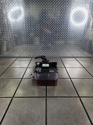 BIJUR 32017 Tooling | GMT (8)