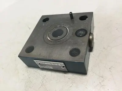 USED BOSCH 1 815 500 276
