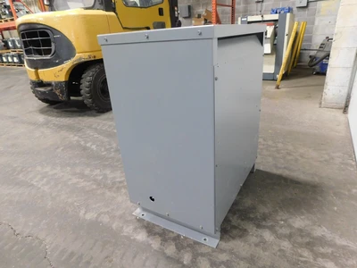 Used OLSUN DSHAD-7211753 Transformers Ohio US | Equipment Recovery Corp. #1329759