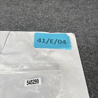 Used Parker RX60-100-L2 Speed Reducers California US | Davliegogo LLC #1705758