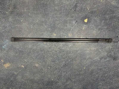 Used SICK C4C-SA18030A10000 Misc Electrical & Power Parts South Carolina US | ESS Industrial Equipment Sales #1307484