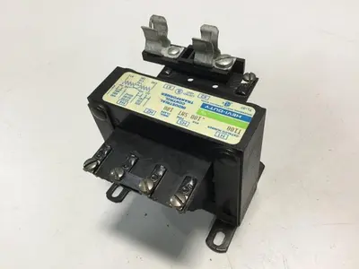 USED EGS T100