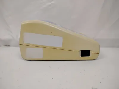 USED NSK Varios 560