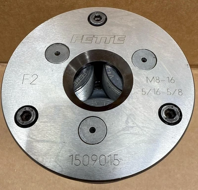 _UNKNOWN_ _UNKNOWN_ Other Toolholding | Fram Fram LLC (6)