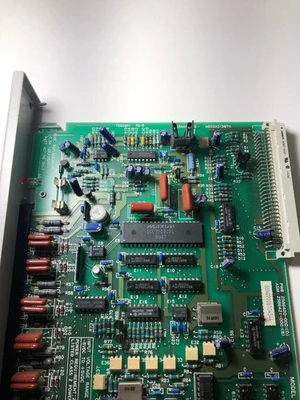 USED Texas Instruments 505-6108