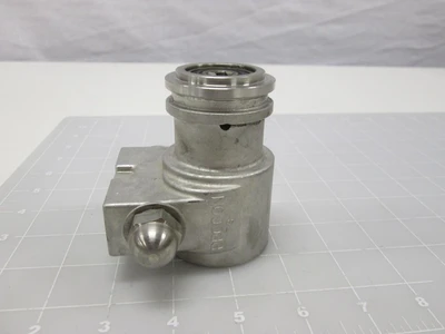Used PROCON _UNKNOWN_ Pumps | OCO Industrial #1582989