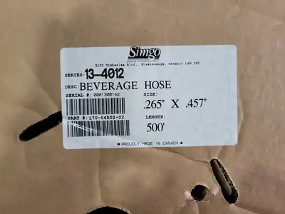 NEW SINGO 170-04502-02