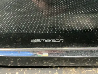 Used 2011 EMERSON MW1119B Heat Treating Units Ohio US | HGR 24 #1482261