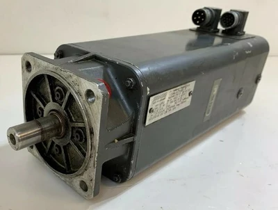 USED Siemens 1 FT5066-1AC71-4EB0