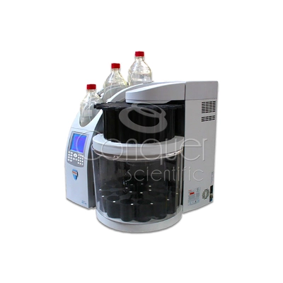 USED THERMO SCIENTIFIC ASE 350