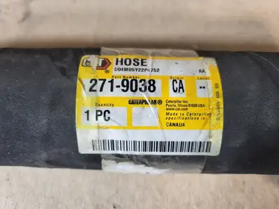 New | in-Stock 2022 CAT 271-9038 Parts British Columbia CA | Lenmark #272173