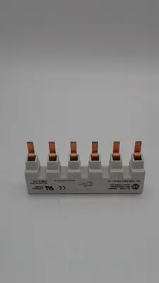 Used AB _UNKNOWN_ Misc Electrical & Power Parts | ND Industrial Surplus #1212499