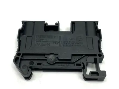 USED PHOENIX CONTACT 3211814, PT 6 BK
