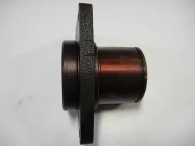 NEW HAMADA 7203-05027