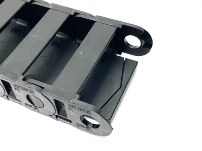 New | in-Stock igus 15-20-050-038-0 Misc Electrical & Power Parts Michigan US | Maverick Industrial Sales #1483179