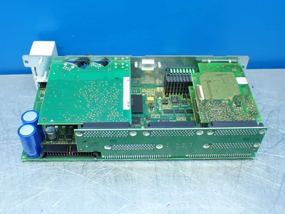 USED REXROTH R911305532