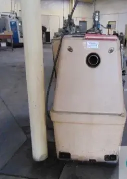 CLAUSING COLCHESTER 17 Engine Lathes | Toolquip, Inc. (5)