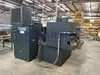 2020 DMG MORI CTX beta 1250 4A CNC LATHE WITH TWIN TURRETS, Y AXIS AND SUB SPINDLE thumbnail
