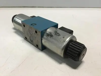 USED BOSCH 0 810 091 240