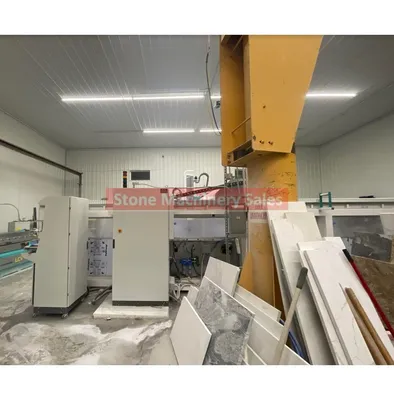 2022 Poseidon T Rex CNC Fab Center