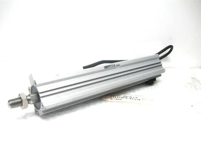 NEW SMC CE1B32-H0578-175