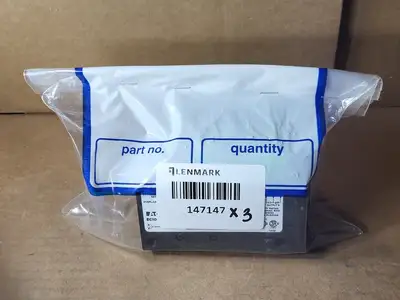 USED EATON CUTLER-HAMMER ECIO-120-DN
