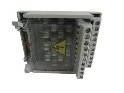 ALLEN BRADLEY 1492-IFM20F-FS-2 INTERFACE MODULE 1492IFM20FFS2 NEW, SURPLUS