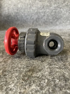 Used Spears 2031-005 Valves/Fittings California US | Davliegogo LLC #1729711